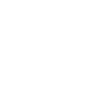 Creative Industry Awards Logo